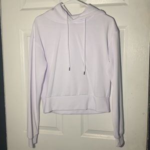 Coffee in the morning hoodie from fashionnova